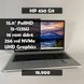 Ноутбук HP ProBook 450 G9 15.6" FullHD i5-1235U/16 GB RAM/256 GB SSD а-3033 фото 1