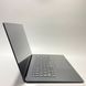 Ноутбук Microsoft Surface Laptop 3 15" 2K+ Touch i7-1065G7/16GB/256SSD а-1123 фото 4