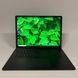 Ноутбук Microsoft Surface Laptop 3 15" 2K+ Touch i7-1065G7/16GB/256SSD а-1123 фото 2