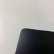 Ноутбук Microsoft Surface Laptop 5 15" 2K Touch i7-1265U/16 GB RAM/256 GB SSD q-276 фото 8