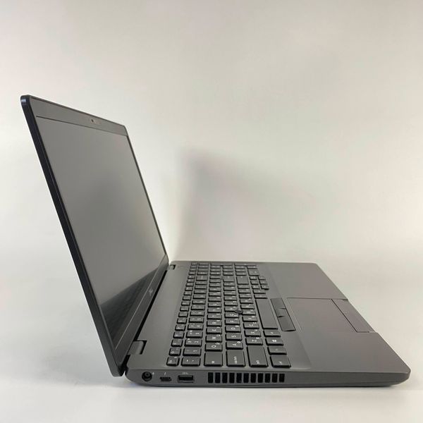 Ноутбук Dell Precision 3541 15.6" FullHD i5-9400H\16 RAM\256 SSD\NVIDIA P620 4 GB q-275 фото
