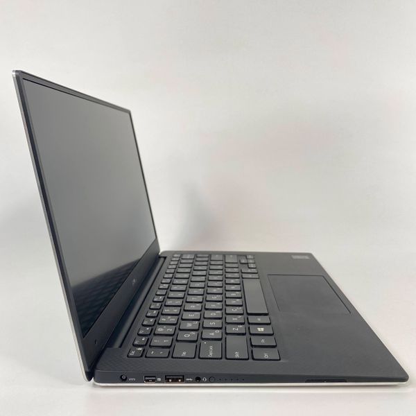 Ноутбук Dell XPS 13 9343 13.3" FullHD i5-5200U\8GB RAM\256GB SSD а-1397 фото