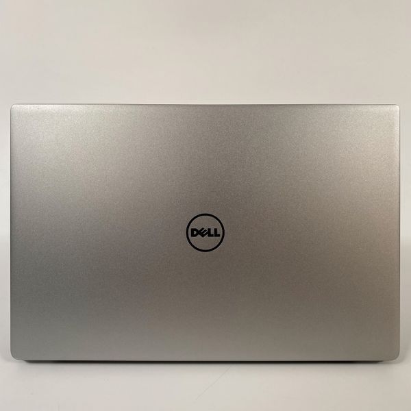 Ноутбук Dell XPS 13 9343 13.3" FullHD i5-5200U\8GB RAM\256GB SSD а-1397 фото
