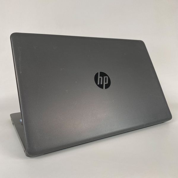 Ноутбук HP 250 G7 15,6" HD i5-8265U/16 GB RAM/256 GB SSD а-2992 фото