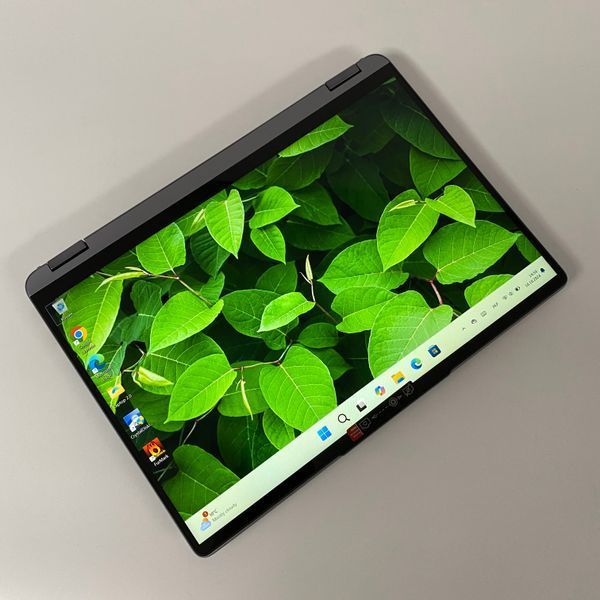 Ноутбук Lenovo IdeaPad Flex 5 14" FullHD+ Touch i5-1335U/8 RAM/512 SSD а-975 фото