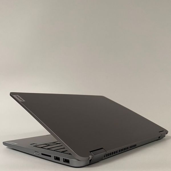 Ноутбук Lenovo IdeaPad Flex 5 14" FullHD+ Touch i5-1335U/8 RAM/512 SSD а-975 фото