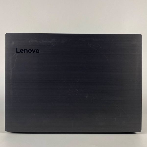 Ноутбук Lenovo IdeaPad V330-14IKB 14" FullHD i5-8250U/8 RAM/256 SSD а-1956 фото