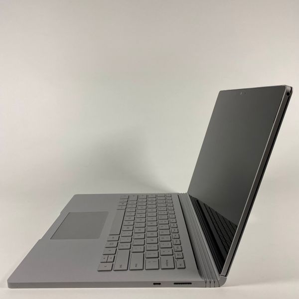 Ноутбук Microsoft Surface Book 2 i7-8650U/GTX 1050 2GB/8 RAM/256 SSD а-1235 фото