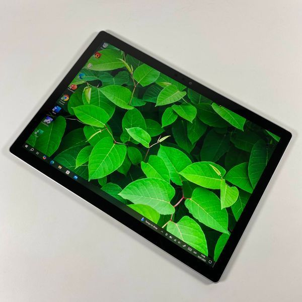 Ноутбук Microsoft Surface Book 2 i7-8650U/GTX 1050 2GB/8 RAM/256 SSD а-1235 фото