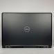 Ноутбук Dell Latitude 5590 15,6" FullHD i5-8350U\16 GB RAM\250 GB SSD а-2025 фото 5