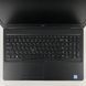 Ноутбук Dell Latitude 5590 15,6" FullHD i5-8350U\16 GB RAM\250 GB SSD а-2025 фото 3