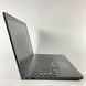 Ноутбук Dell Latitude 5590 15,6" FullHD i5-8350U\16 GB RAM\250 GB SSD а-2025 фото 4