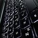 Ноутбук Dell Precision 3541 15.6" FullHD i5-9400H\16 RAM\256 SSD\NVIDIA P620 4 GB q-275 фото 3