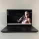 Ноутбук Dell Precision 3541 15.6" FullHD i5-9400H\16 RAM\256 SSD\NVIDIA P620 4 GB q-275 фото 2