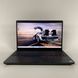 Ноутбук Dell Precision 3541 15.6" FullHD i5-9400H\16 RAM\256 SSD\NVIDIA P620 4 GB q-283 фото 2