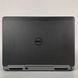 Ноутбук Dell Precision 7520 15.6" 4K i7-7820HQ\16 RAM\250 SSD\Nvidia M2200 4 GB а-2544 фото 6