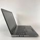 Ноутбук Dell Precision 7520 15.6" 4K i7-7820HQ\16 RAM\250 SSD\Nvidia M2200 4 GB а-2544 фото 5