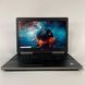 Ноутбук Dell Precision 7520 15.6" 4K i7-7820HQ\16 RAM\250 SSD\Nvidia M2200 4 GB а-2544 фото 2