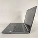 Ноутбук HP 250 G7 15,6" HD i5-8265U/16 GB RAM/256 GB SSD а-2992 фото 7