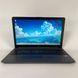 Ноутбук HP 250 G7 15,6" HD i5-8265U/16 GB RAM/256 GB SSD а-2992 фото 2