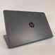 Ноутбук HP 250 G7 15,6" HD i5-8265U/16 GB RAM/256 GB SSD а-2992 фото 6