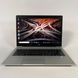 Ноутбук HP EliteBook 840 G6 14" FHD 120Hz i5-8365U/16RAM/256SSD/AMD RX550X 2GB а-1923 фото 2