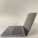 Ноутбук Lenovo IdeaPad Flex 5 14" FullHD+ Touch i5-1335U/8 RAM/512 SSD а-975 фото 10