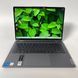 Ноутбук Lenovo IdeaPad Flex 5 14" FullHD+ Touch i5-1335U/8 RAM/512 SSD а-975 фото 2