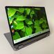 Ноутбук Lenovo IdeaPad Flex 5 14" FullHD+ Touch i5-1335U/8 RAM/512 SSD а-975 фото 5