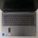 Ноутбук Lenovo IdeaPad Flex 5 14" FullHD+ Touch i5-1335U/8 RAM/512 SSD а-975 фото 6