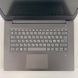 Ноутбук Lenovo IdeaPad V330-14IKB 14" FullHD i5-8250U/8 RAM/256 SSD а-1956 фото 3