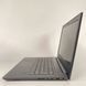Ноутбук Lenovo IdeaPad V330-14IKB 14" FullHD i5-8250U/8 RAM/256 SSD а-1956 фото 7