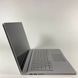 Ноутбук Microsoft Surface Book 2 i7-8650U/GTX 1050 2GB/8 RAM/256 SSD а-1235 фото 8