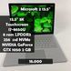 Ноутбук Microsoft Surface Book 2 i7-8650U/GTX 1050 2GB/8 RAM/256 SSD а-1235 фото 1