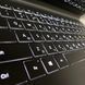 Ноутбук Microsoft Surface Book 2 i7-8650U/GTX 1050 2GB/8 RAM/256 SSD а-1235 фото 6