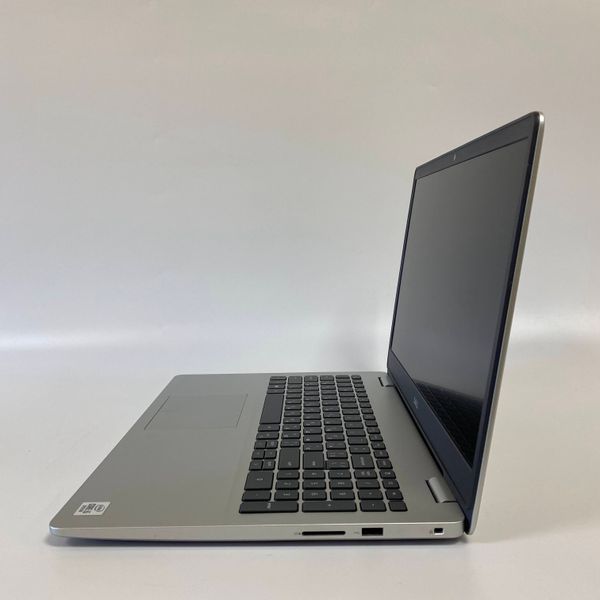 Dell Inspiron 5593 15,6" FullHD i5-1035G1/16GB RAM/256GB SSD С-72 фото