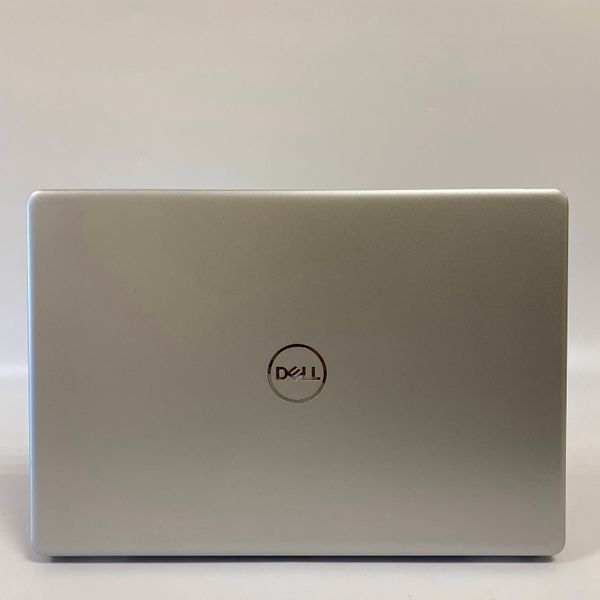 Dell Inspiron 5593 15,6" FullHD i5-1035G1/16GB RAM/256GB SSD С-72 фото