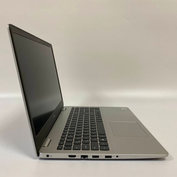 Dell Inspiron 5593 15,6" FullHD i5-1035G1/16GB RAM/256GB SSD С-72 фото