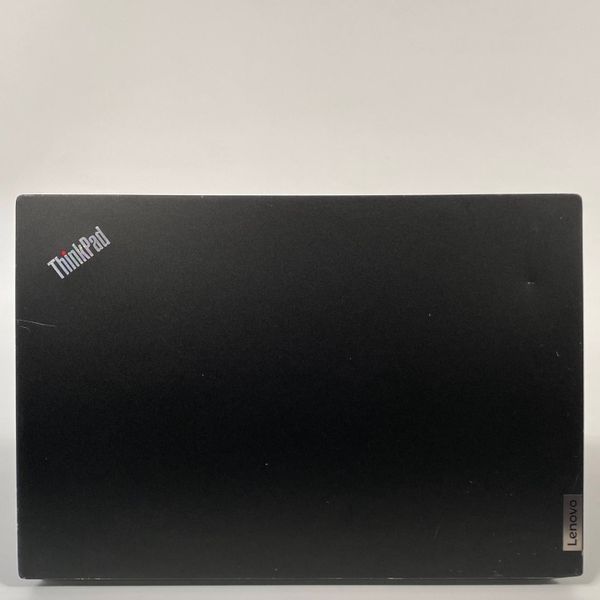 Ноутбук Lenovo Thinkpad E14 gen 2 14" FHD i5-1135G7/16GB RAM/512GB SSD а-1118 фото
