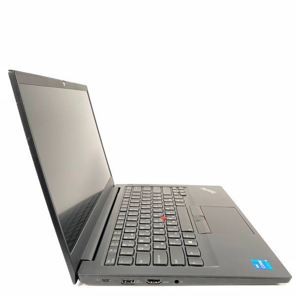 Ноутбук Lenovo Thinkpad E14 gen 2 14" FHD i5-1135G7/16GB RAM/512GB SSD а-1118 фото