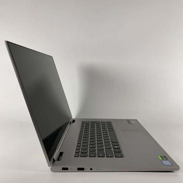 Ноутбук Lenovo Yoga 730-15 IKB 15.6" 4K Touch i7-8550U/16 RAM/512 SSD/NVIDIA GTX 1050 4 GB а-2453 фото