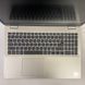 Dell Inspiron 5593 15,6" FullHD i5-1035G1/16GB RAM/256GB SSD С-72 фото 3