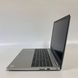 Dell Inspiron 5593 15,6" FullHD i5-1035G1/16GB RAM/256GB SSD С-72 фото 7