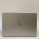 Dell Inspiron 5593 15,6" FullHD i5-1035G1/16GB RAM/256GB SSD С-72 фото 6