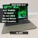 Dell Inspiron 5593 15,6" FullHD i5-1035G1/16GB RAM/256GB SSD С-72 фото 1