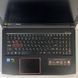 Ноутбук Acer Predator 15.6" 144 GHz i7-8750H/GTX 1060 6GB/16RAM/512SSD а-1065 фото 4