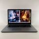 Ноутбук Asus VivoBook Pro 17.3" FullHD i7-8550U/16 RAM/512 SSD/Nvidia GTX 1050 4 GB а-2622 фото 2