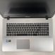Ноутбук Asus VivoBook Pro 17.3" FullHD i7-8550U/16 RAM/512 SSD/Nvidia GTX 1050 4 GB а-2622 фото 4