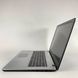 Ноутбук Asus VivoBook Pro 17.3" FullHD i7-8550U/16 RAM/512 SSD/Nvidia GTX 1050 4 GB а-2622 фото 8