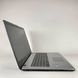 Ноутбук Asus VivoBook Pro 17.3" FullHD i7-8550U/16 RAM/512 SSD/Nvidia GTX 1050 4 GB а-2622 фото 5